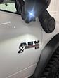 New 2024 Ram 2500 Laramie Crew Cab 4x4 Pickup for sale #T88137 - photo 40