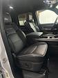 New 2024 Ram 2500 Laramie Crew Cab 4x4 Pickup for sale #T88137 - photo 41
