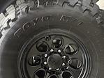 New 2024 Ram 2500 Laramie Crew Cab 4x4 Pickup for sale #T88137 - photo 43