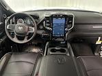 New 2024 Ram 2500 Laramie Crew Cab 4x4 Pickup for sale #T88137 - photo 45