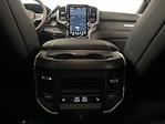 New 2024 Ram 2500 Laramie Crew Cab 4x4 Pickup for sale #T88137 - photo 46