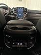 New 2024 Ram 2500 Laramie Crew Cab 4x4 Pickup for sale #T88137 - photo 47