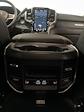 New 2024 Ram 2500 Laramie Crew Cab 4x4 Pickup for sale #T88137 - photo 48