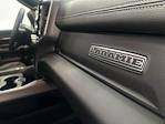 New 2024 Ram 2500 Laramie Crew Cab 4x4 Pickup for sale #T88137 - photo 49