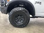 New 2024 Ram 2500 Laramie Crew Cab 4x4 Pickup for sale #T88137 - photo 5