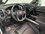 New 2024 Ram 2500 Laramie Crew Cab 4x4 Pickup for sale #T88137 - photo 51
