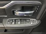 New 2024 Ram 2500 Laramie Crew Cab 4x4 Pickup for sale #T88137 - photo 52