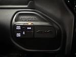 New 2024 Ram 2500 Laramie Crew Cab 4x4 Pickup for sale #T88137 - photo 54