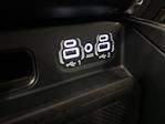 New 2024 Ram 2500 Laramie Crew Cab 4x4 Pickup for sale #T88137 - photo 56