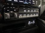 New 2024 Ram 2500 Laramie Crew Cab 4x4 Pickup for sale #T88137 - photo 57