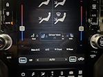 New 2024 Ram 2500 Laramie Crew Cab 4x4 Pickup for sale #T88137 - photo 58