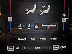 New 2024 Ram 2500 Laramie Crew Cab 4x4 Pickup for sale #T88137 - photo 59