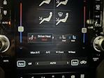 New 2024 Ram 2500 Laramie Crew Cab 4x4 Pickup for sale #T88137 - photo 60