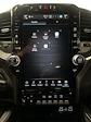 New 2024 Ram 2500 Laramie Crew Cab 4x4 Pickup for sale #T88137 - photo 62