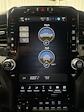New 2024 Ram 2500 Laramie Crew Cab 4x4 Pickup for sale #T88137 - photo 63