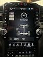 New 2024 Ram 2500 Laramie Crew Cab 4x4 Pickup for sale #T88137 - photo 64