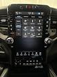 New 2024 Ram 2500 Laramie Crew Cab 4x4 Pickup for sale #T88137 - photo 66