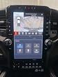 New 2024 Ram 2500 Laramie Crew Cab 4x4 Pickup for sale #T88137 - photo 67
