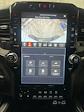 New 2024 Ram 2500 Laramie Crew Cab 4x4 Pickup for sale #T88137 - photo 71