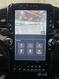New 2024 Ram 2500 Laramie Crew Cab 4x4 Pickup for sale #T88137 - photo 73