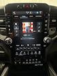 New 2024 Ram 2500 Laramie Crew Cab 4x4 Pickup for sale #T88137 - photo 75