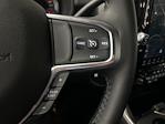 New 2024 Ram 2500 Laramie Crew Cab 4x4 Pickup for sale #T88137 - photo 78