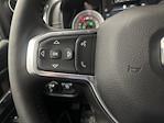 New 2024 Ram 2500 Laramie Crew Cab 4x4 Pickup for sale #T88137 - photo 79