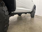 New 2024 Ram 2500 Laramie Crew Cab 4x4 Pickup for sale #T88137 - photo 8