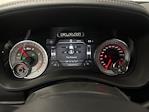 New 2024 Ram 2500 Laramie Crew Cab 4x4 Pickup for sale #T88137 - photo 80
