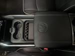 New 2024 Ram 2500 Laramie Crew Cab 4x4 Pickup for sale #T88137 - photo 81