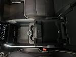 New 2024 Ram 2500 Laramie Crew Cab 4x4 Pickup for sale #T88137 - photo 83