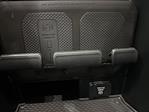 New 2024 Ram 2500 Laramie Crew Cab 4x4 Pickup for sale #T88137 - photo 85