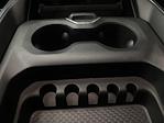 New 2024 Ram 2500 Laramie Crew Cab 4x4 Pickup for sale #T88137 - photo 87