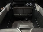 New 2024 Ram 2500 Laramie Crew Cab 4x4 Pickup for sale #T88137 - photo 88