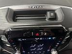 New 2024 Ram 2500 Laramie Crew Cab 4x4 Pickup for sale #T88137 - photo 89