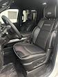 New 2024 Ram 2500 Laramie Crew Cab 4x4 Pickup for sale #T88137 - photo 90
