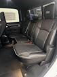 New 2024 Ram 2500 Laramie Crew Cab 4x4 Pickup for sale #T88137 - photo 91