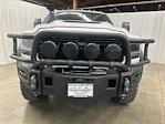 New 2024 Ram 2500 Laramie Crew Cab 4x4 Pickup for sale #T88137 - photo 93