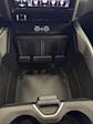 New 2026 Ram 2500 Laramie Crew Cab for sale #T88319 - photo 17