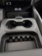 New 2026 Ram 2500 Laramie Crew Cab for sale #T88319 - photo 18
