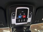 New 2026 Ram 2500 Laramie Crew Cab for sale #T88319 - photo 21