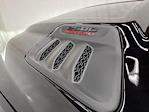 New 2026 Ram 2500 Laramie Crew Cab for sale #T88319 - photo 25