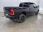 New 2026 Ram 2500 Laramie Crew Cab for sale #T88319 - photo 31