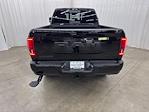 New 2026 Ram 2500 Laramie Crew Cab for sale #T88319 - photo 32