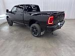 New 2026 Ram 2500 Laramie Crew Cab for sale #T88319 - photo 34
