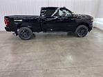 New 2026 Ram 2500 Laramie Crew Cab for sale #T88319 - photo 35