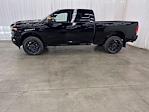 New 2026 Ram 2500 Laramie Crew Cab for sale #T88319 - photo 36