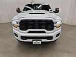 New 2026 Ram 2500 Tradesman Crew Cab for sale #T89936 - photo 2