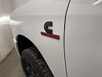 New 2026 Ram 2500 Tradesman Crew Cab for sale #T89936 - photo 22