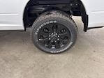 New 2026 Ram 2500 Tradesman Crew Cab for sale #T89936 - photo 24